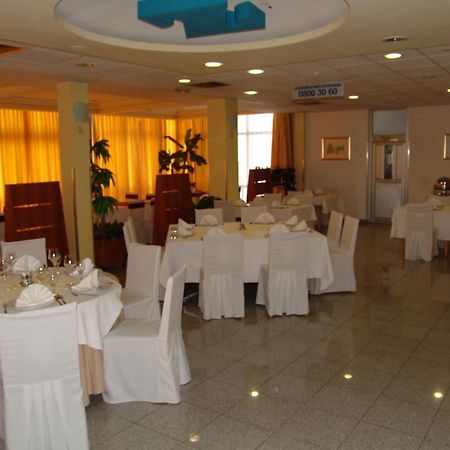 Hotel Zovko Slavonski Brod Dış mekan fotoğraf