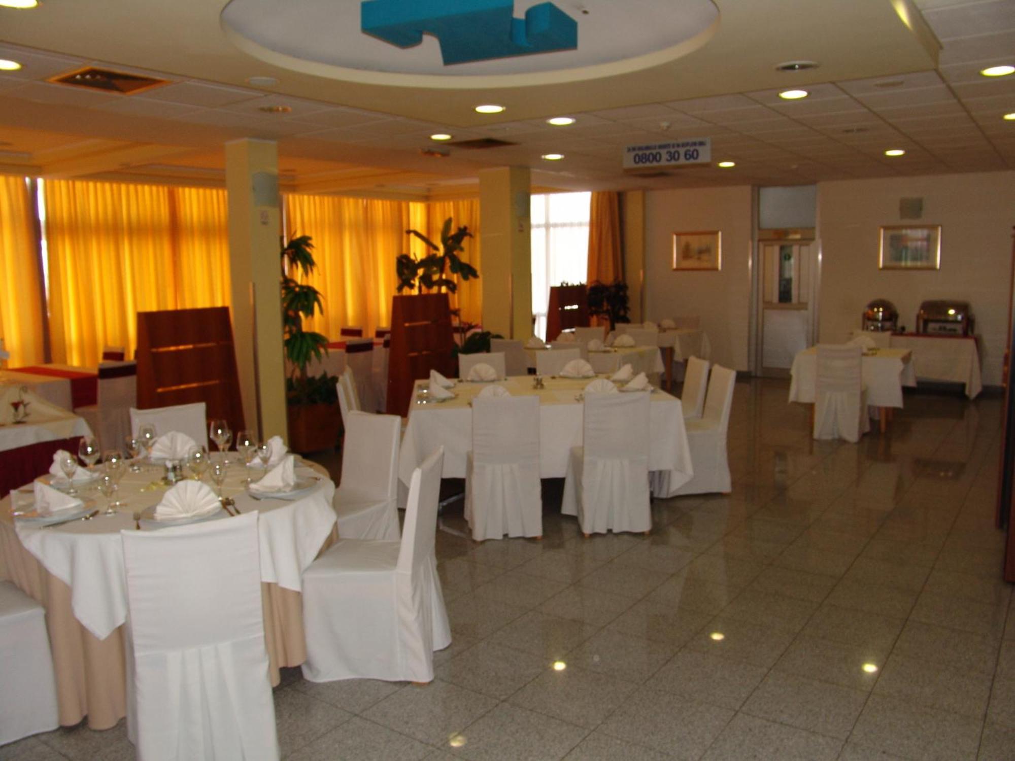 Hotel Zovko Slavonski Brod Dış mekan fotoğraf