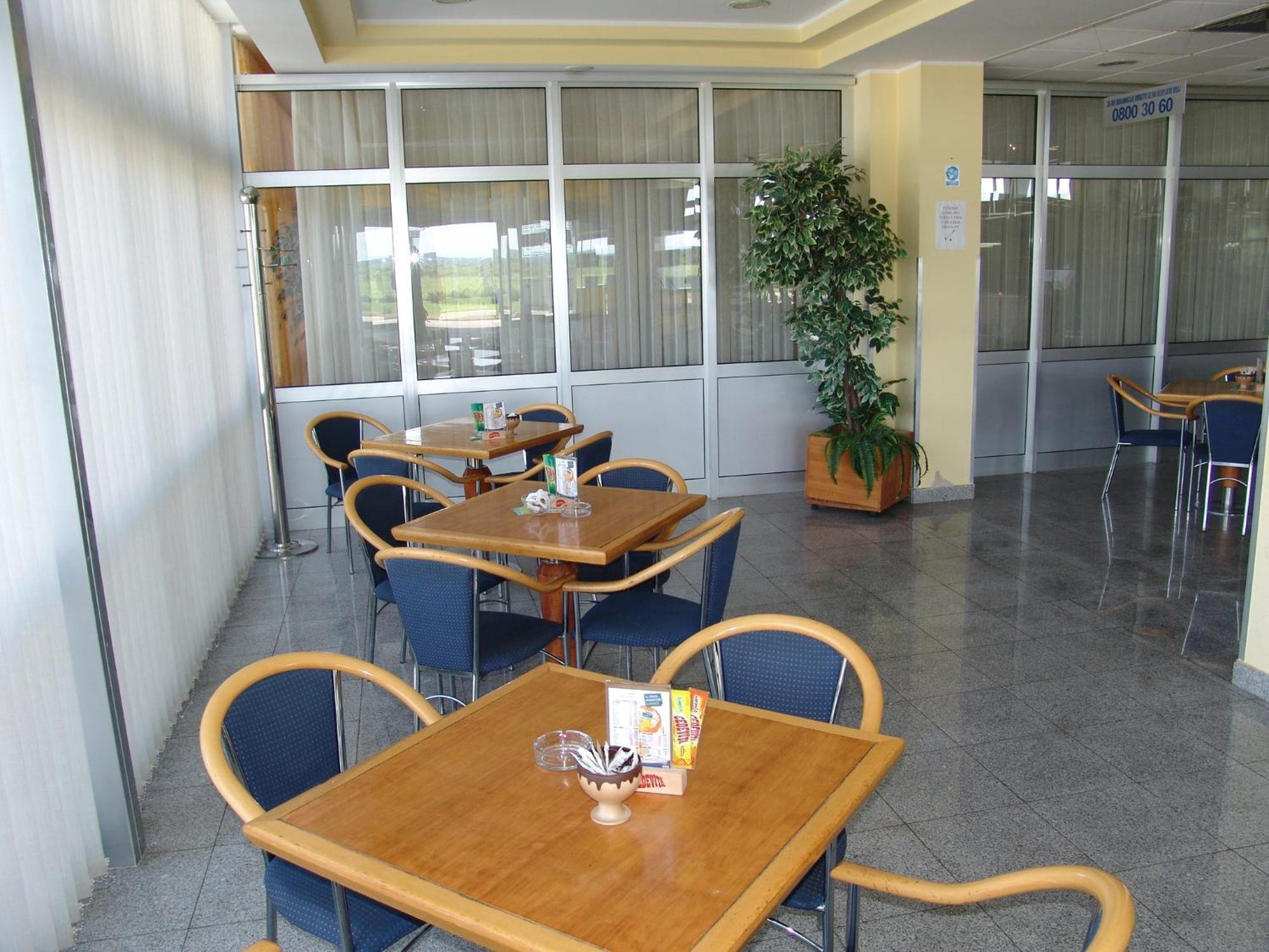 Hotel Zovko Slavonski Brod Dış mekan fotoğraf